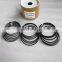 6L QSL8.9 ISL Genuine diesel engine spare part piston ring 4955651