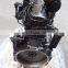 Genuine Engine Assembly for QSB6.7 Diesel Engine 46643834