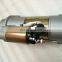 5319202 52638414937470 5268413 Truck Diesel Engine Parts Auto Motor Starter 24V 3.6KW ISF3.8 Engine Starter Motor for Generator