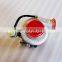 HX40W engine turbocharger 4045069 4045076 3783603 2881908 For 6L L360 Turbo Charger