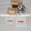 4bt 6bt diesel engine part piston kits 3802630 3922687