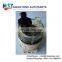Marine fuel water separator filter R12P assy
