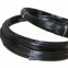 Tungsten Wire