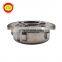 Variable Value Timing Gear L3K9124X0C Engine Timing Camshaft Sprocket