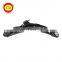 Engine Part OEM 54501-JG00B Control Arm Bush Suspension