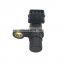 Popular car Mini Size Auto Rotational Speed Sensor 1541231