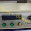 CR1000  ONE Cylinder piezo function Common Rail Diesel Fuel Injector tester