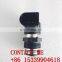 DONGTAI Siemens Piezo Solenoid Valve