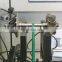 Automobile Turbo charger  Dynamic Balancing Machine for turbocharger production and repair