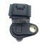 Crankshaft Position Sensor OEM 90919-05057 9091905057