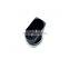 Air Condition Pressure Switch OEM 8E0958126