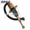 Fuel Shutdown solenoid SA-5030-24 24v 6742-01-2310 For Komatsu PC300-7 4063712