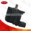 High Quality EGR Solenoid Valve For Auto OEM: K6T51271