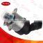 High Quality Fuel Pressure Control Valve/ Metering valve/ Metering unit 0928400709