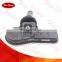 Датчик монитора давления в шинах TPMS 9808859080 9811764480