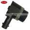 High Quality Parking Sensor /PDC Sensor for 89341-02010
