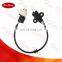 MD330891 Auto Crankshaft Position Sensor