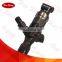 High Quality Diesel Injector 23670-30050