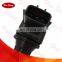 Auto Ignition Coil Pack  22448-9Y600  224489Y600