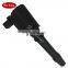 Auto Ignition Coil 1F3Z12029AA 1F3Z-12029-AC 1F3Z12029AC 2C6U-12A366-AA 2C6U-12A366-AC