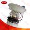 3M51-9H307-AV  3M519H307AV Auto Fuel Pump Assembly