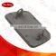 Car Headlamp Washer Cap 51117111742