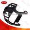 High Quality Headlamp Washer Cap 51117200792