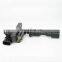 High voltage High quality auto parts ZL01-18-100 For Mazda 323 1.5L 1.6L Ignition Coils assy