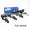 Wholesale Automotive Parts 55571790 for Buick Chevrolet excelle GT 1.6T  Ignition Coil Pack ignition coil manufacturers