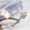 Wholesale Automotive Parts 226A0-1KT0A For Nissan Versa Note 1.6L Infiniti M35h Q50 Q70 3.5L Oxygen sensor lambda sensor