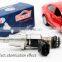 Japan Original Petrol 23250-28030 23209-28030 For RAV4 OPA Avensis Vista Fuel injection