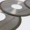 1A1 Resin Bond Diamond Cutting Wheels, Cutting Tools, Saw Blades