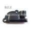 Throttle Position Sensor 17087400 17087401 17088026 17111815 17106681 17089107 94580175 17087653 TPS112