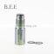 Pressure limiting valve For Land Rover Defender LR006866 9664613980, 9663561180