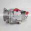 3075524Diesel Engine Parts N14 Fuel Pump