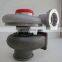 High Performance Diesel Engine Spare Parts QSX15 Turbocharger 3594195