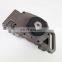 Excavator Spare NTA855 Engine Parts 3051408 Water Pump