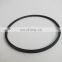 Hot sale NT855 diesel engine spare parts o ring seal 173368