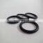 Hot sale NT855 diesel engine spare parts o ring seal 3058653 high quality