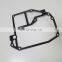 Diesel Engine Parts ISF3.8 Oil Filter Seat Gasket 4990276