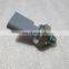 Sanfeng Truck QSX 4921519 Diesel Engine Oil Pressure Sensor