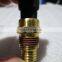 Auto Diesel Engine 4BT 3408645 Temperature Control Switch