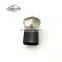 Auto Parts Fuel Rail Pressure Sensor For BMW OEM 7537319-05 ,55PP11-01 1327774553