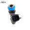 High Performance Fuel Injector 28293432 For Car Replacement Spray Injection Injectors Fuel System Petrol Gas Auto Part