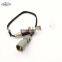 dissolved oxygen sensor oxygen sensor 89465-02300