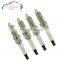DILKAR6A-11 9029 Laser Iridium Spark Plugs for Altima 2.5L Sentra 1.8L 2.5L Rogue 22401-JA01B