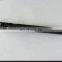 Diesel Common Rail Injector  EJBR0610D