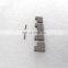 Tractor Parts Carbon Brush 7135-108