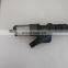 Common Rail Fuel Injector 095000-1211