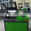 CR205 common rail diesel injector test bench